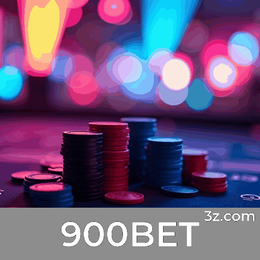 900BET screen