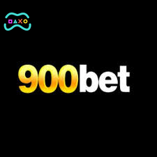 900BET